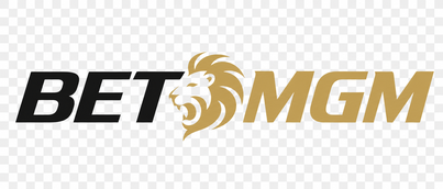betsmgm logo